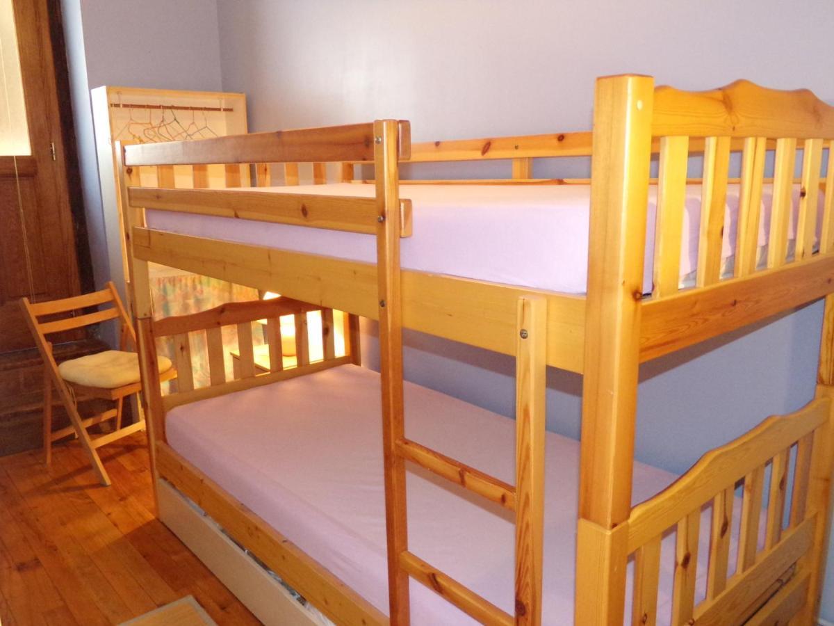 Doubs Sejour - Maison De Vacances Verdun-sur-le-Doubs Zewnętrze zdjęcie
