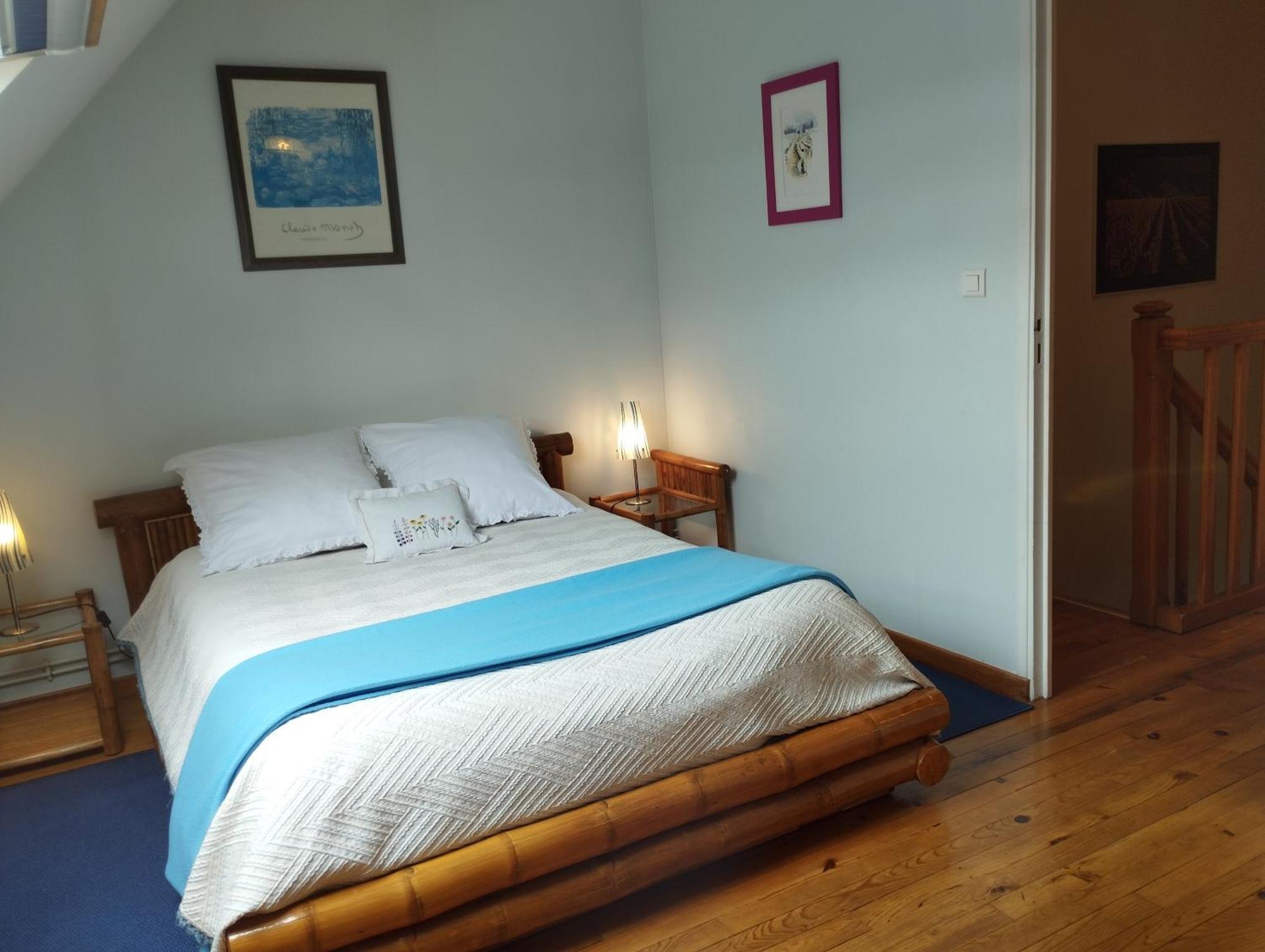 Doubs Sejour - Maison De Vacances Verdun-sur-le-Doubs Zewnętrze zdjęcie